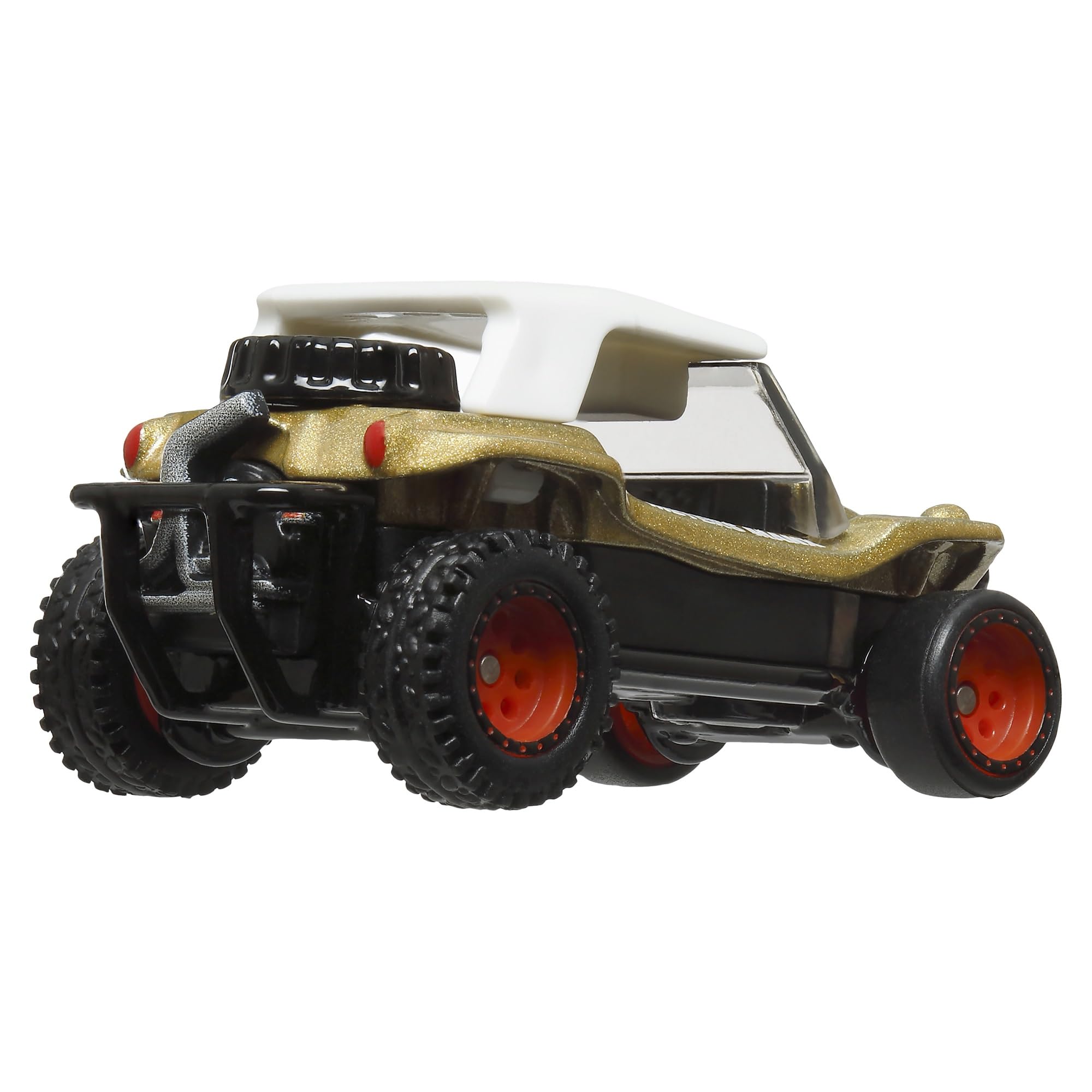 新品10個セット　ホットウィール  ブールバード メイヤーズ・マンクス 3979cba9c27829e0d9970b732b3c1a